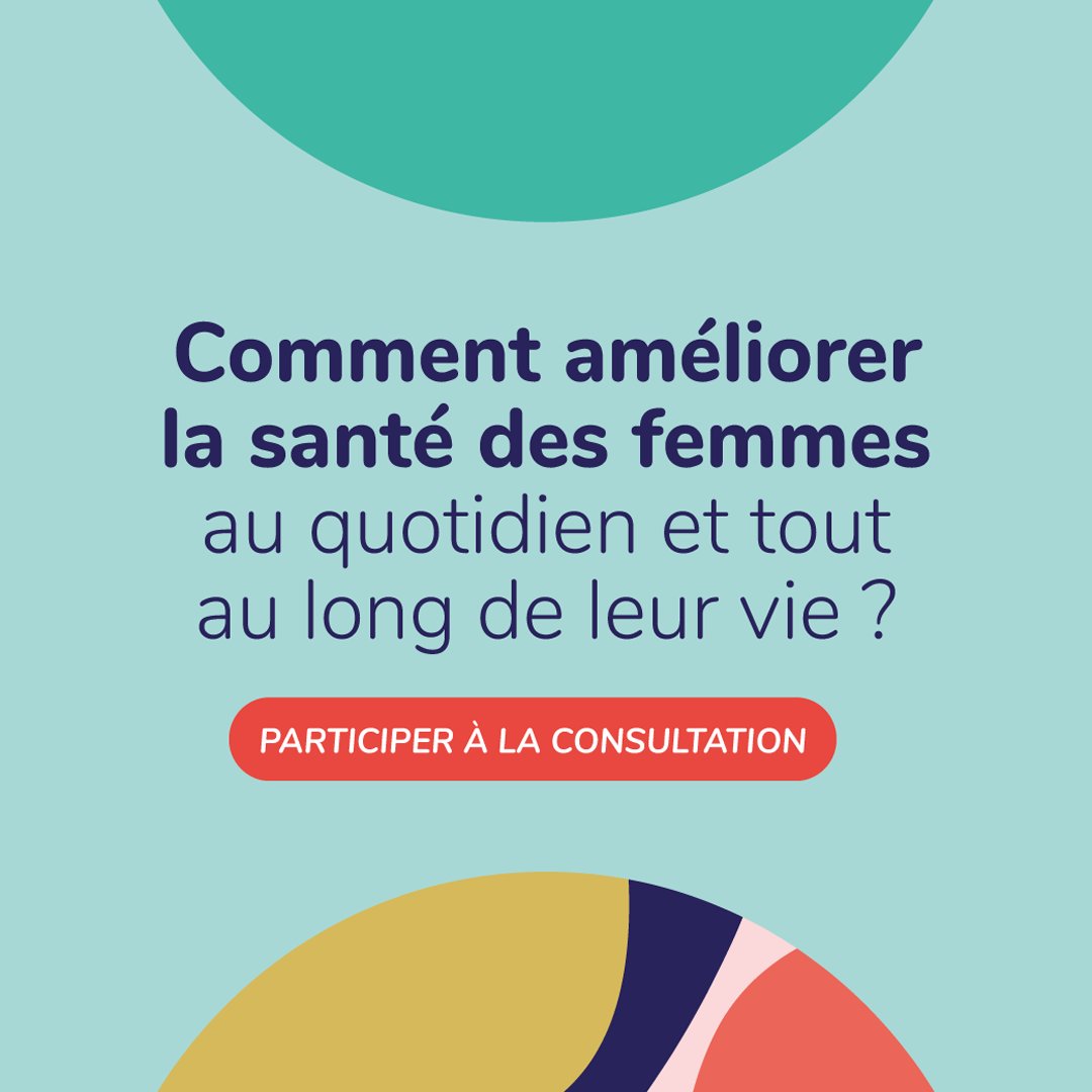 Région Île-de-France tweet media