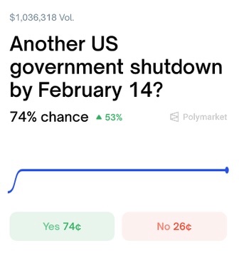Coin Bureau tweet media