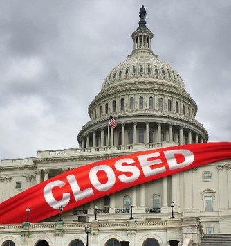 Coin Bureau tweet media