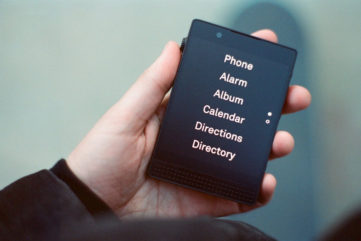 #큥이버블
백현아... 네가 오랫동안 사라졌기 때문에 정말 인터넷 중독을 막기 위해 핸드폰이 중요한 역할을 하는 줄 알았어...