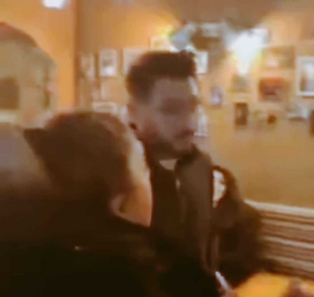 سمفونیِ شب tweet media