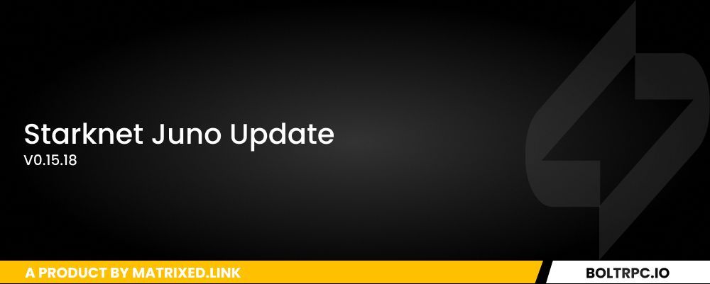 BoltRPC tweet media