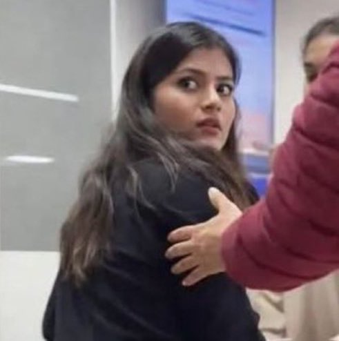 Ravi Parmar tweet media