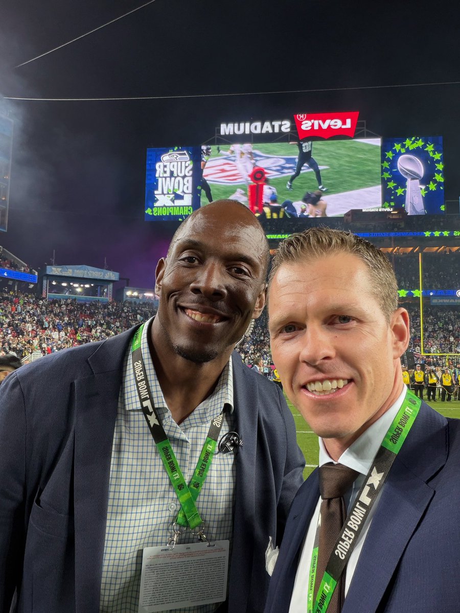 Cornell Football tweet media