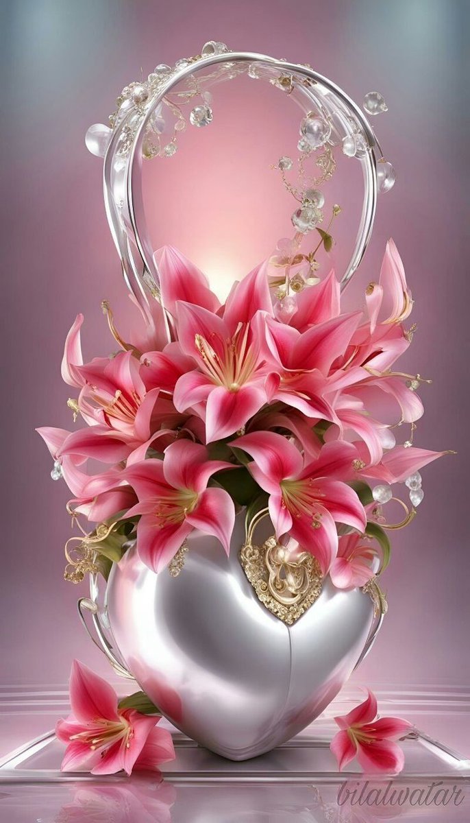 #بدايـــــــــــــــہ 🔥🔥🔥