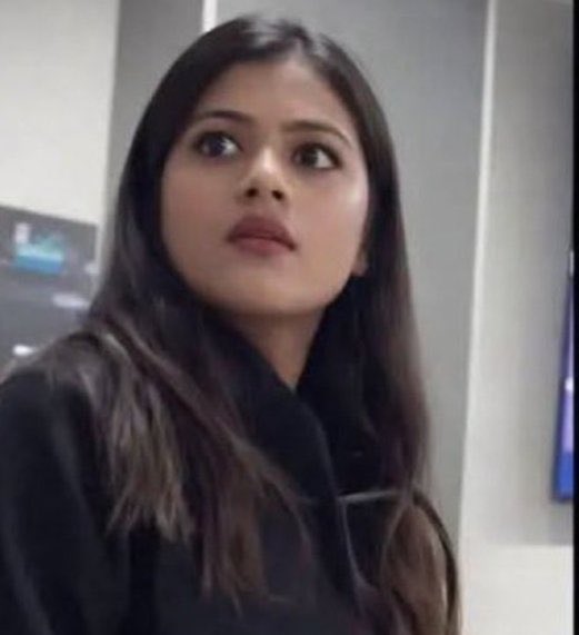 Ravi Parmar tweet media