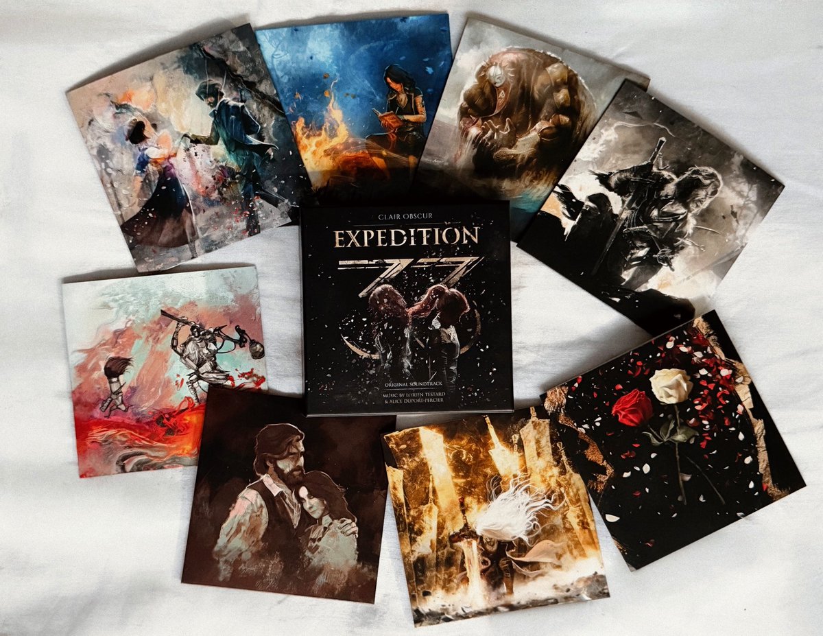 ᴛᴏʀɪ ✨ tweet media