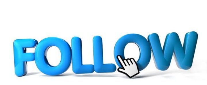 💡#X_promo
💚<a href="/IK151/">𝕊ʜᴇʀᴅɪʟ 🇵🇰 IK</a>
♥<a href="/AbidShah99/">Abid Jan</a> 
♥<a href="/Iqb9786/">ℨ𝔢𝔢𝔰𝔥𝔞𝔫 𝔦𝔮𝔟𝔞𝔩 𝔥𝔲𝔰𝔰𝔞𝔦𝔫</a>
♥<a href="/NIK_563/">༄༂Neha༂࿐🎀</a>
♥<a href="/Sheza_151/">Sheza Bilal</a>
♥<a href="/SP14672/">Shahid Hammad</a>
♥<a href="/L_GR786/">GOhaR</a>
♥<a href="/nor3rh/">💎Nor elrhman💎</a>
♥@Missworld66 
♥<a href="/tahirasuli/">Tahira Butt</a>
♥<a href="/Saif_pit/">Saif Ullah Warraichᵀᵉᵃᵐᴸᴸᴾ</a>
♥<a href="/Jl_198/">Javed Iqbal</a>
♥<a href="/YashuKH/">Yashu D'Lewis</a>
♥<a href="/MarcelaErcia/">🕉MARCE🐉⚖ #MarceTeAyuda🔮#JesúsCambióMiVida✝</a>
❤️ <a href="/786NFPTI/">الحمداللّٰه‎</a> 
❤️ <a href="/EmanFatimaMZD/">ایــــــمان کشــــــمیـــــری</a> 
❤️ <a href="/786NFPTI/">الحمداللّٰه‎</a> 
❤️ <a href="/Fragran_ce/">خوشبو</a> 
❤️ <a href="/haniabatool9/">Hania Batool</a> 
❤️ <a href="/DananeerSana/">Dananeer Mirza</a>