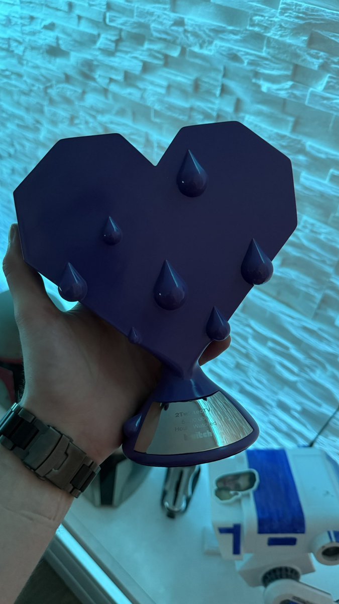 Nico - 2TwistedTV tweet media