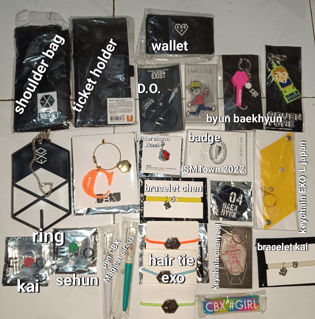 GO Ready INA••Jasa Jual PC~MT AFTER DM tweet media