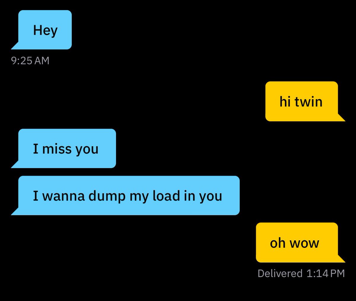 STLPRINC3's tweet photo. and they say romance is dead https://t.co/zuRyX1n5TR