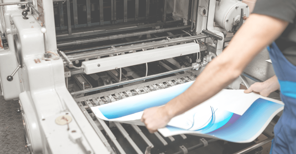 CNRS Prévention du risque chimique tweet media