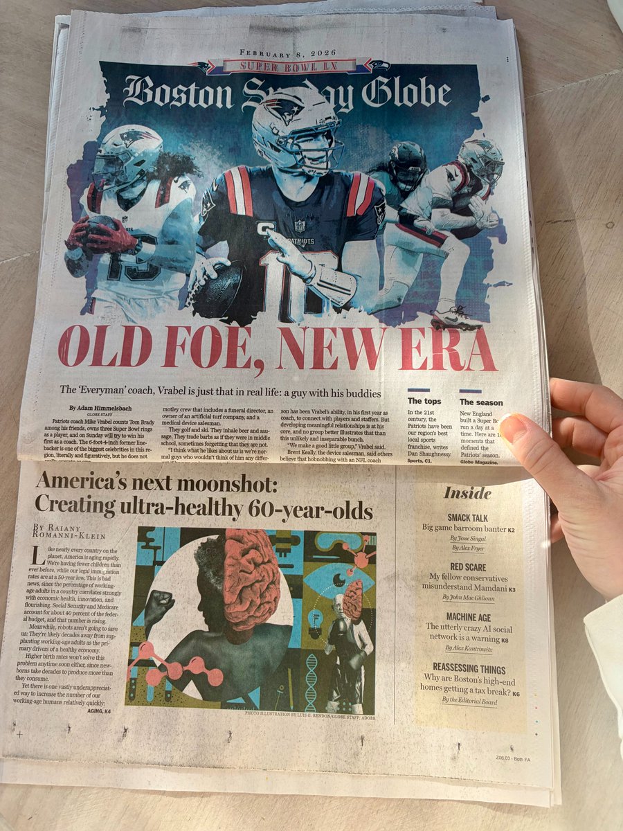 Raiany Romanni-Klein tweet media