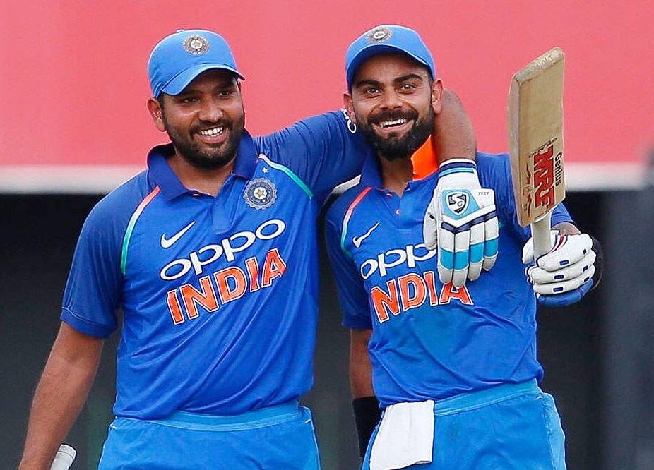 🚨 BCCI Announces Central Contracts for Team India (2025–26) Full Retainership List Out

⭐ Grade A:
Shubman Gill, Jasprit Bumrah, Ravindra Jadeja

⭐ Grade B:
Washington Sundar, Rohit Sharma, Virat Kohli, KL Rahul, Mohammed Siraj, Hardik Pandya, Rishabh Pant, Kuldeep Yadav,