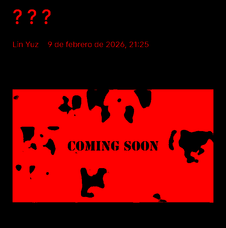 UkolSuro's tweet image. All of you shall be sacrificed for me to see Utsuro. No exceptions