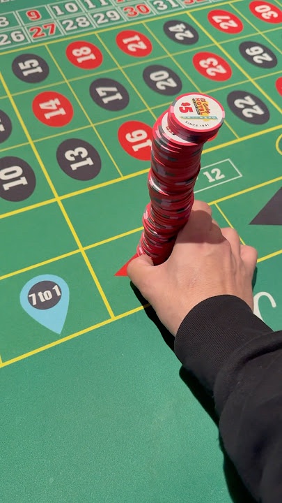 Kevin Xu tweet media