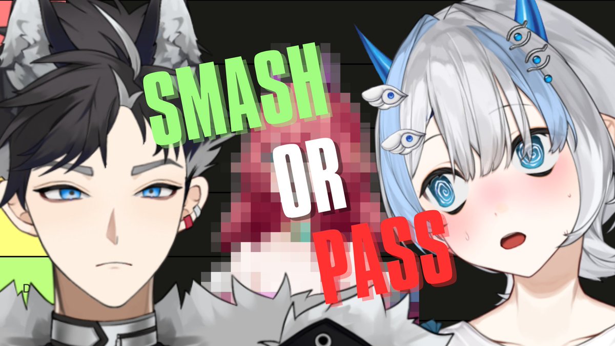 AngeCeleste 🩵 🪽VGEN OPEN SLOTS 2/5 tweet media