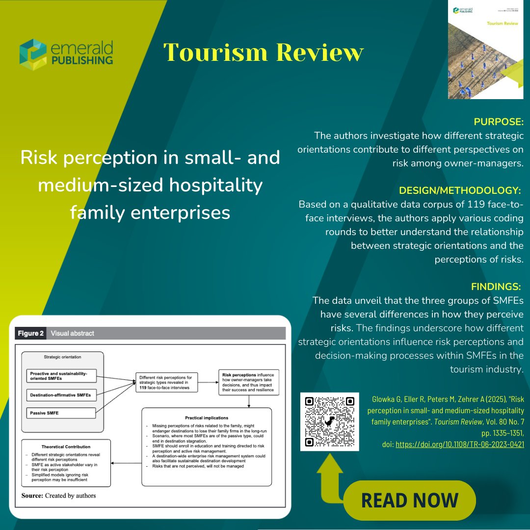 TourismReview tweet media