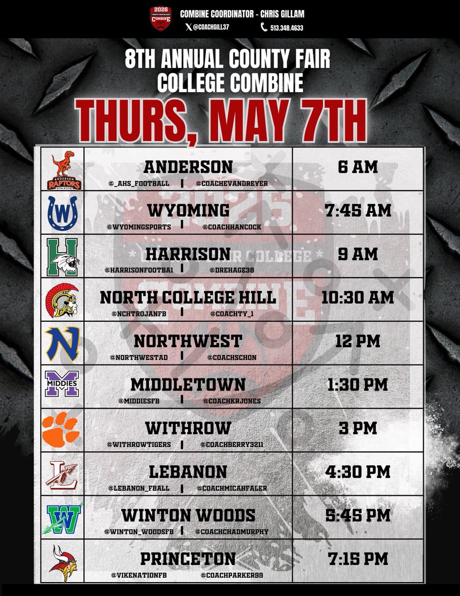 Evan Dreyer tweet media