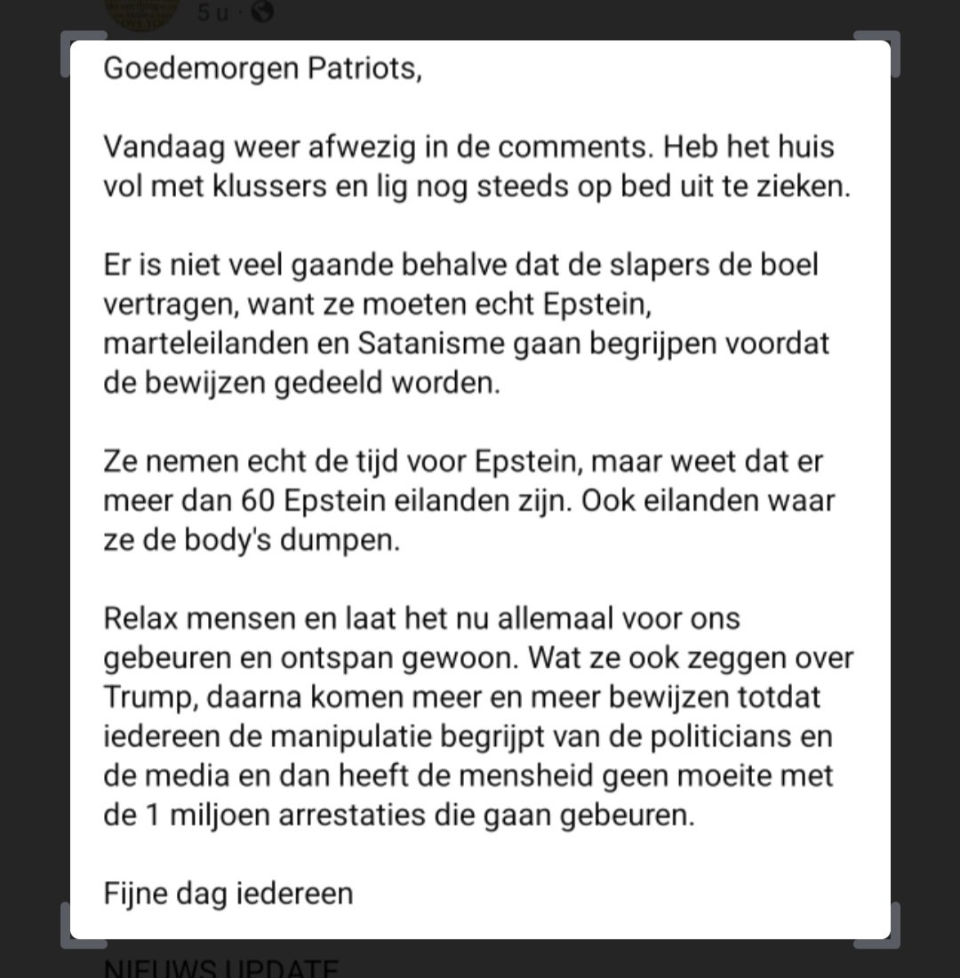 Fransje53229178's tweet photo. #slapers vertragen de boel....pff! https://t.co/ZqfvoYBunq