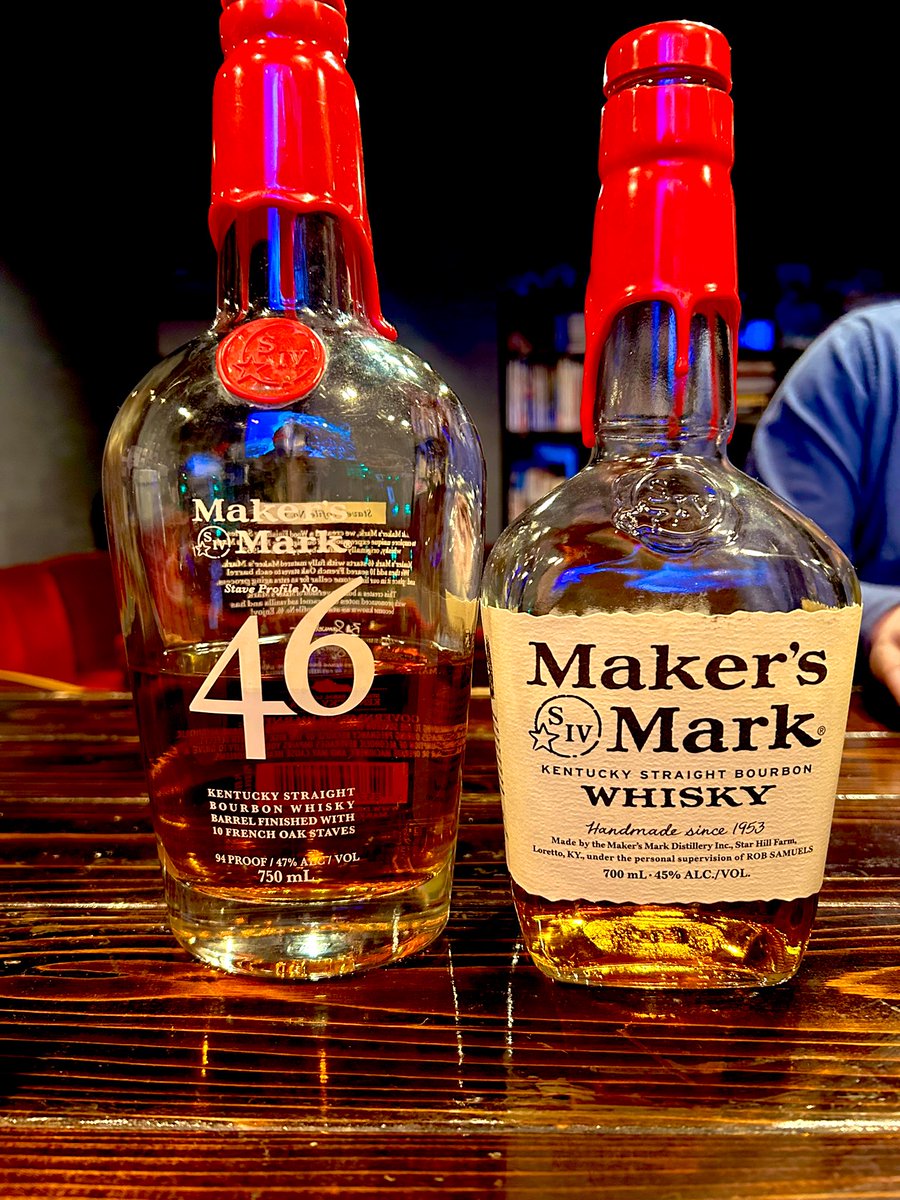 みたま｜三田雅樹 tweet media