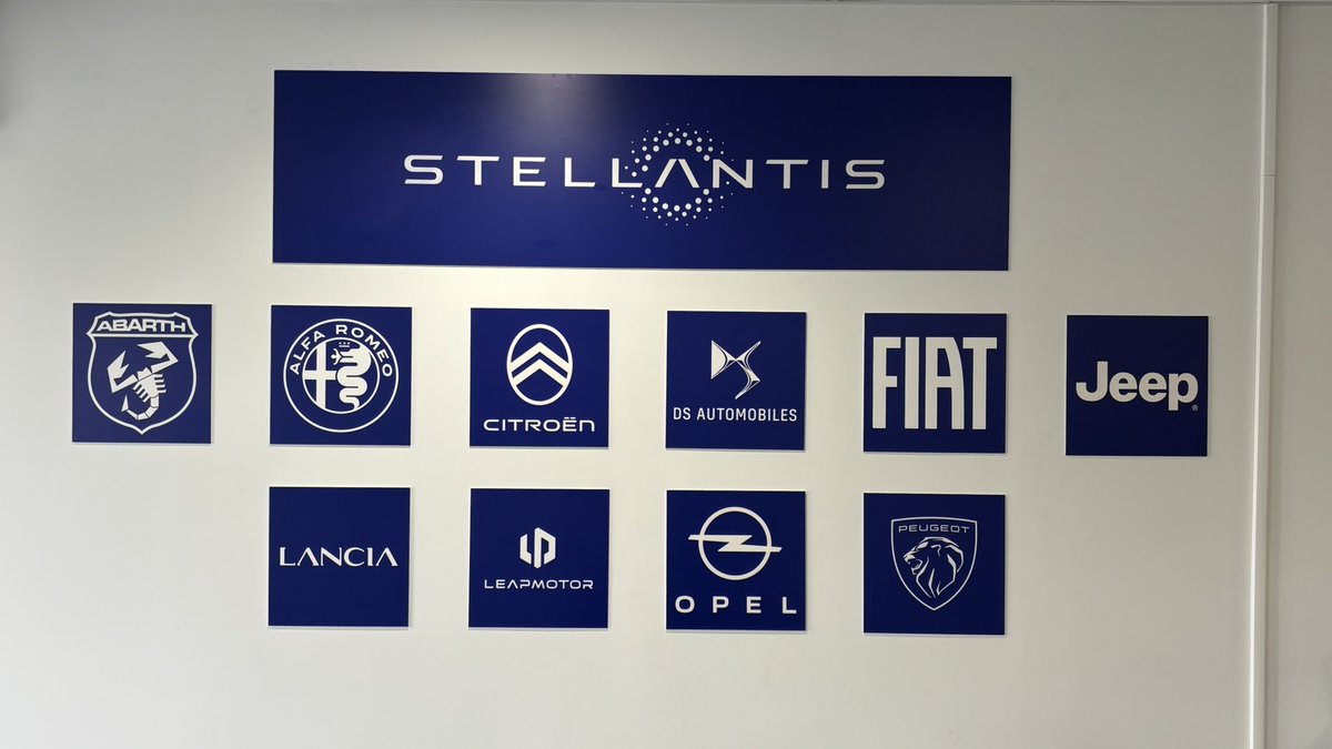 Hoonited 🇺🇦 tweet media