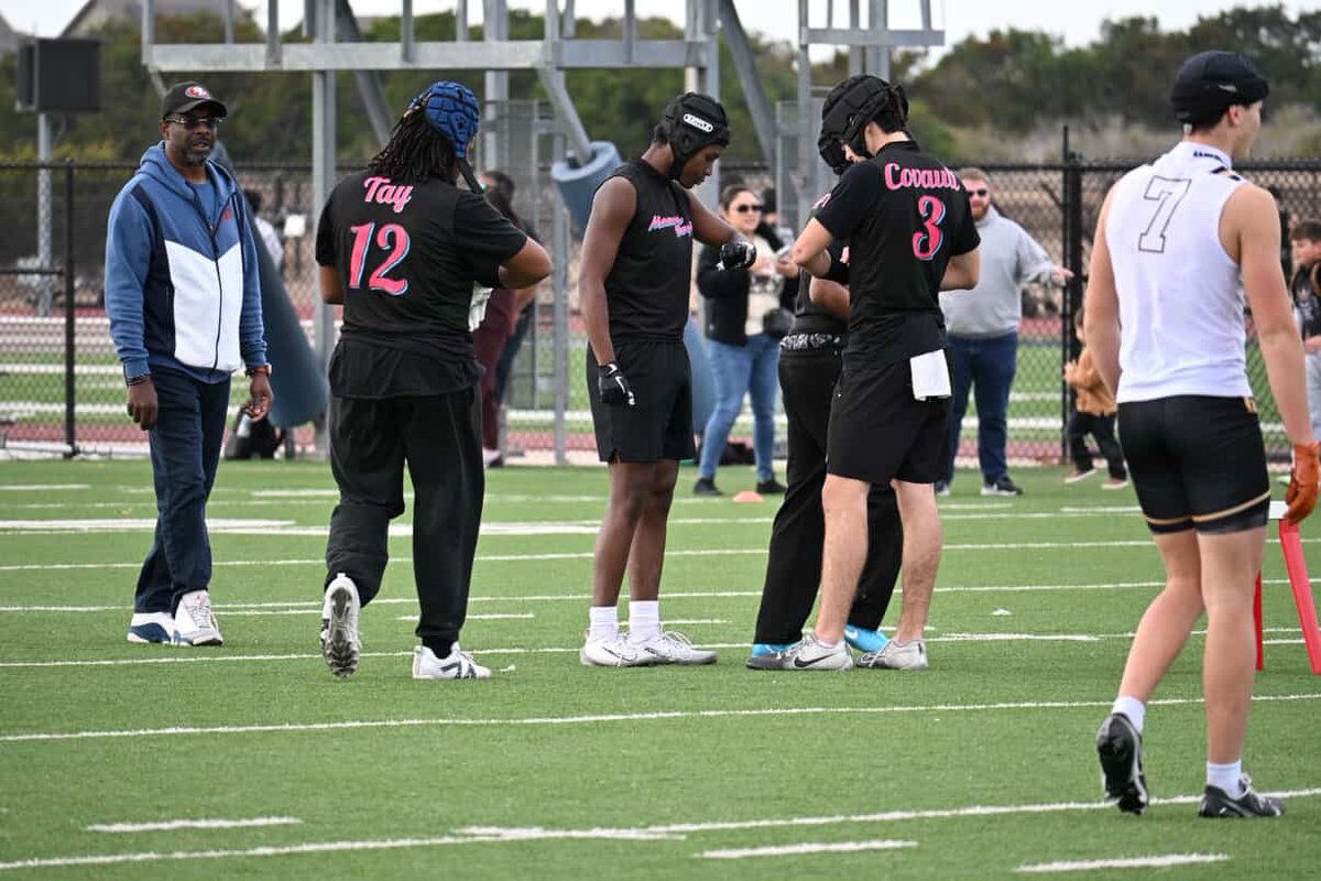 Orion Covault tweet media