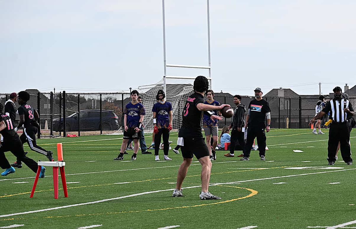 Orion Covault tweet media