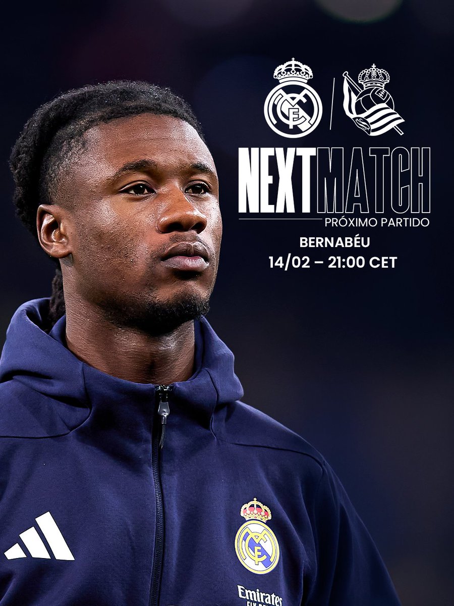 レアル・マドリード C.F.🇯🇵 (@realmadridjapan) / Highlights / X