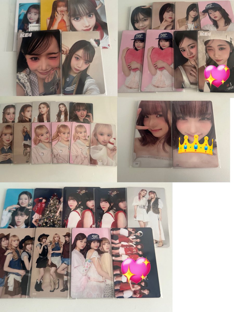 もみの木 tweet media