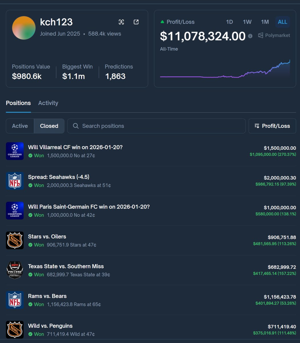 AshenSoul tweet media