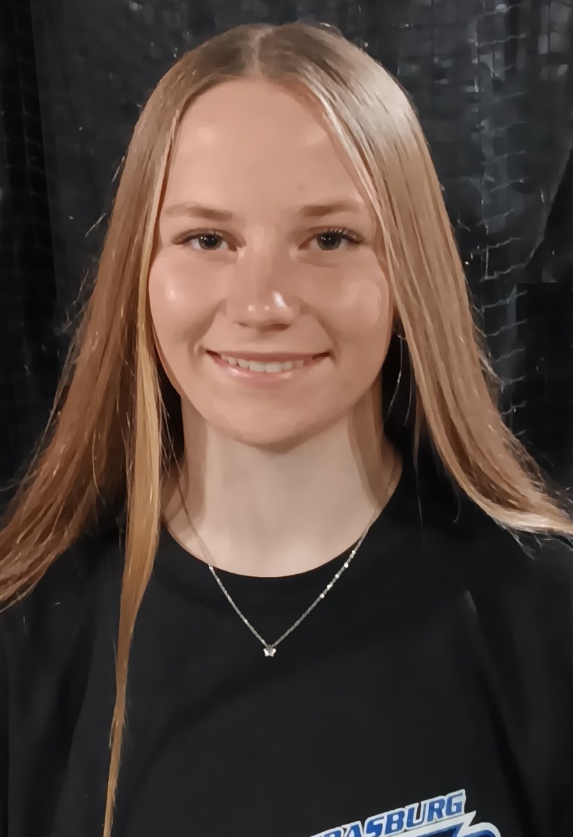 Congrats to Lampeter-Strasburg's Avery Planck and all of the <a href="/LancLebLeague/">LL League</a> girls and boys wrestling all-stars. Full list at lancastersportshalloffame.com/noteworthy/wre…

<a href="/717_sports/">717 Sports Media</a>