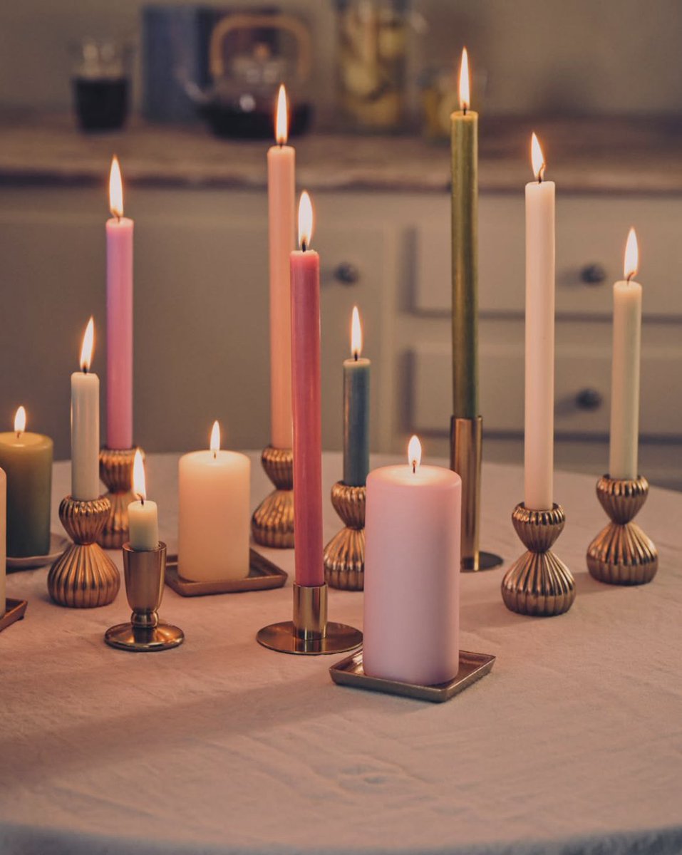 The Chimes tweet media