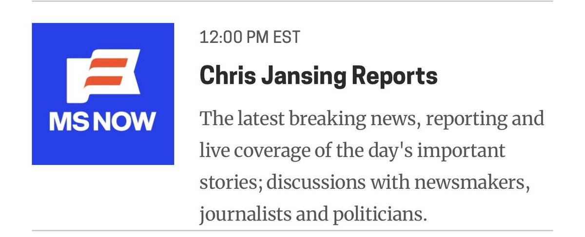 Levin & Associates, PLLC tweet media