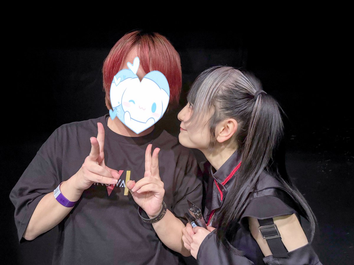 あっきー (@akkey0221) / Posts / X