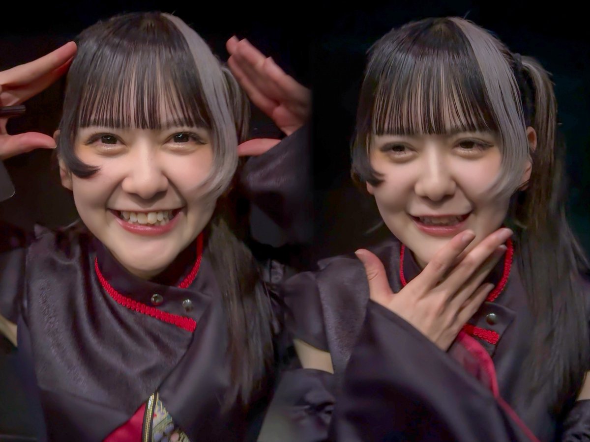 あっきー (@akkey0221) / Posts / X