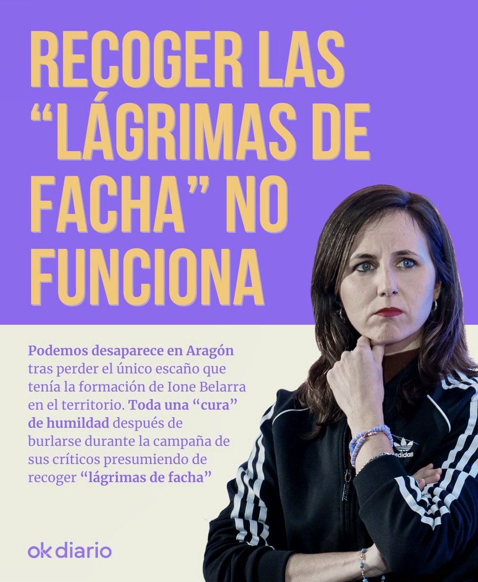 Joaquín Celada Seco tweet media