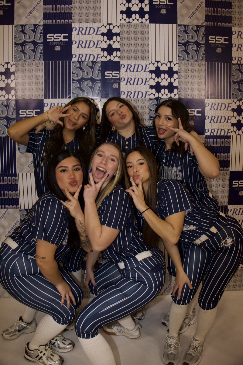 NWI Rockers 18u AM tweet media