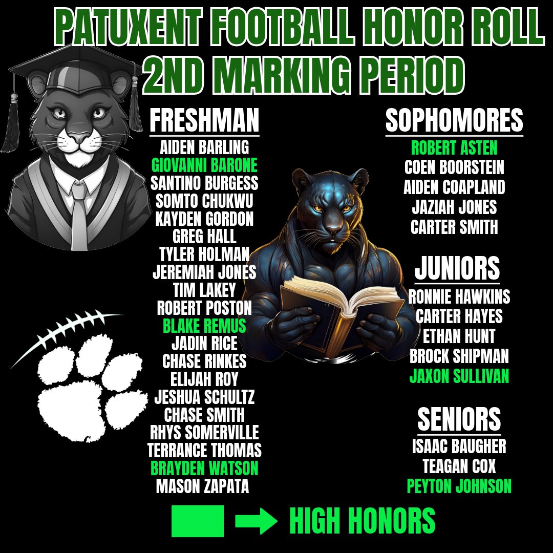 Coach Crounse tweet media