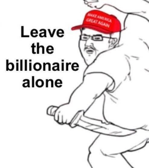 Jesse Gilmore tweet media