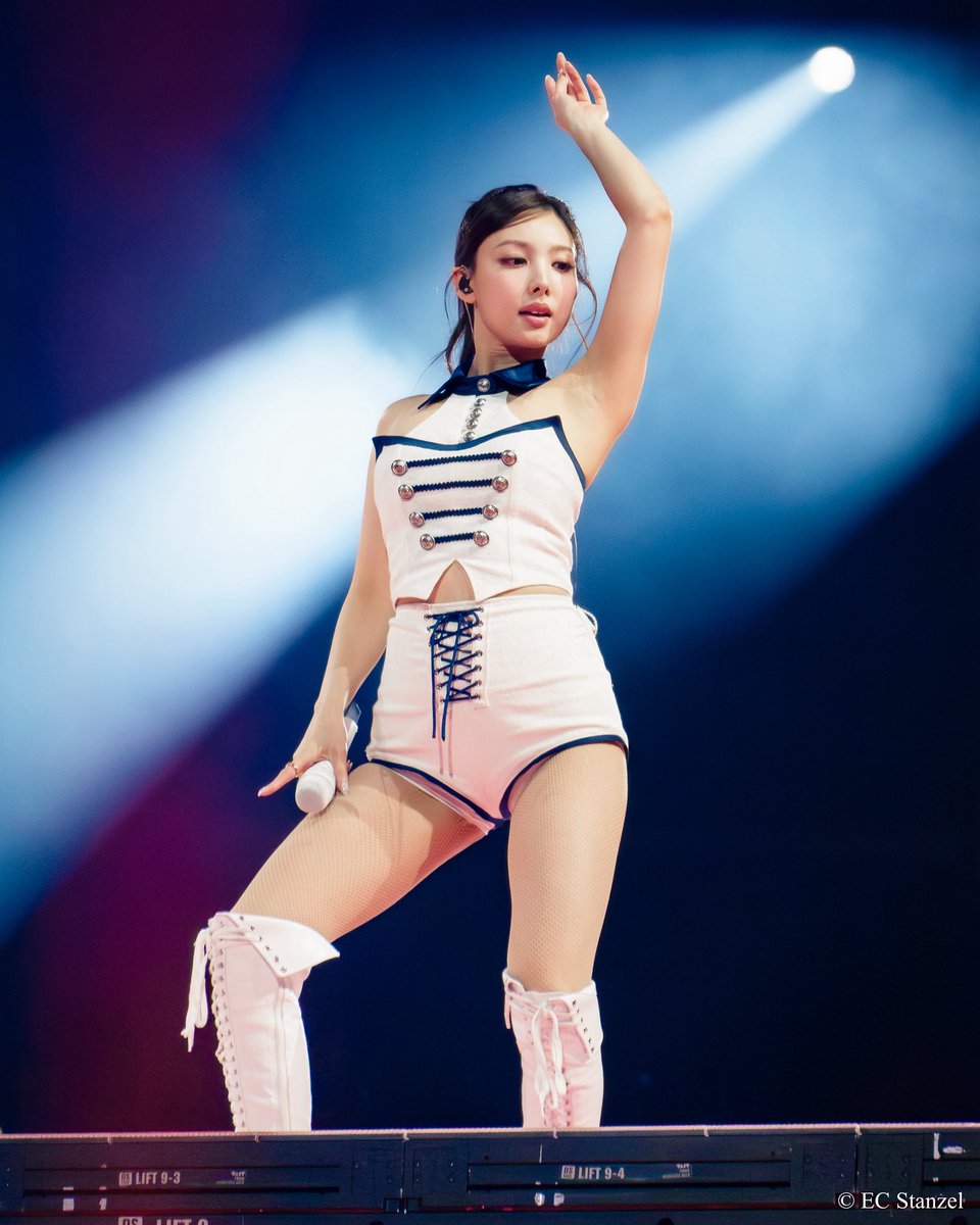 EC Stanzel 📸 tweet media