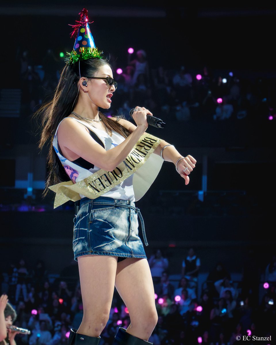 EC Stanzel 📸 tweet media