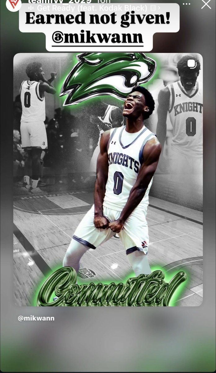 Joe danforth tweet media