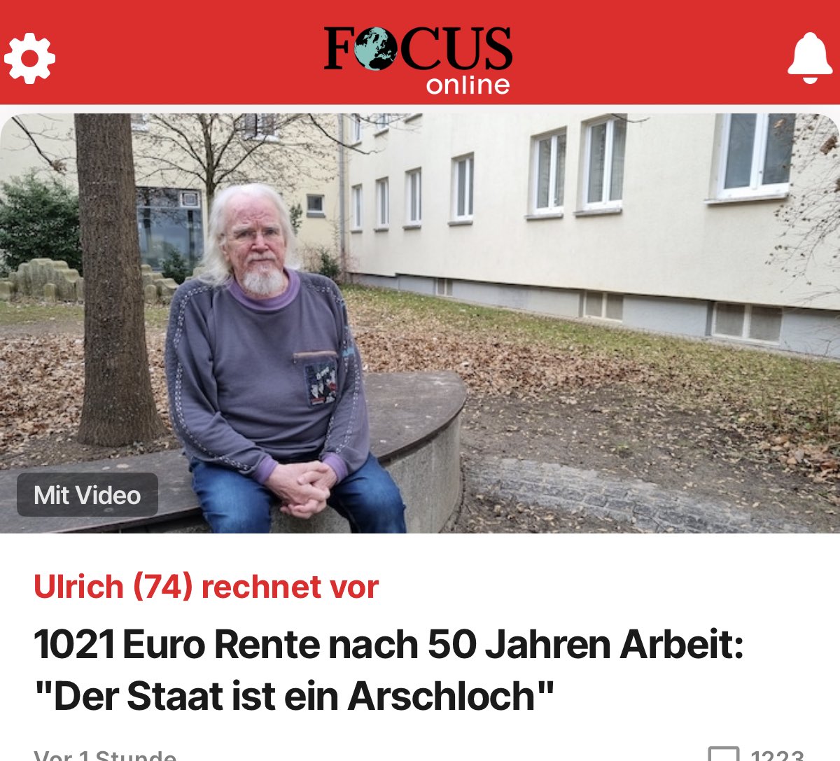 Pogobär tweet media