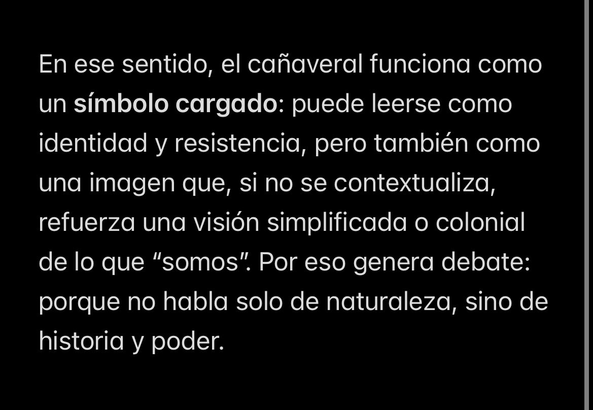 hay gente tan ignorante.