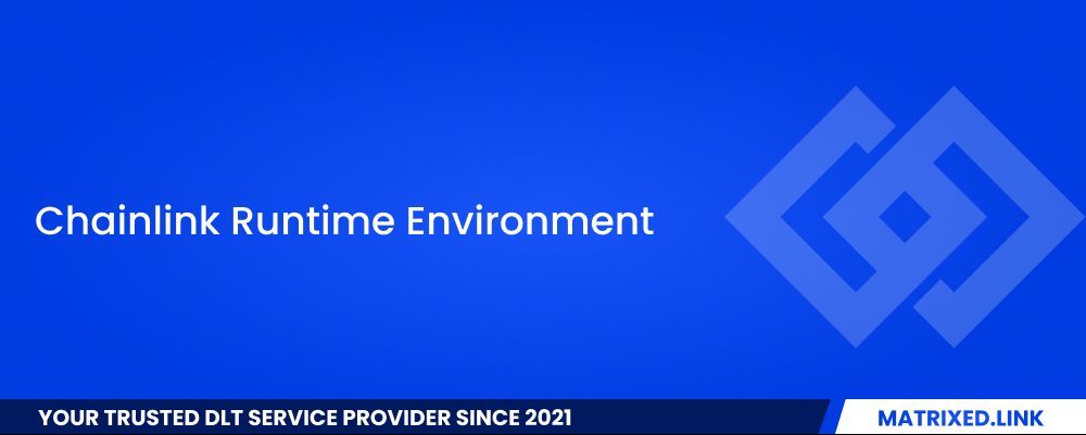 MatrixedLink tweet media