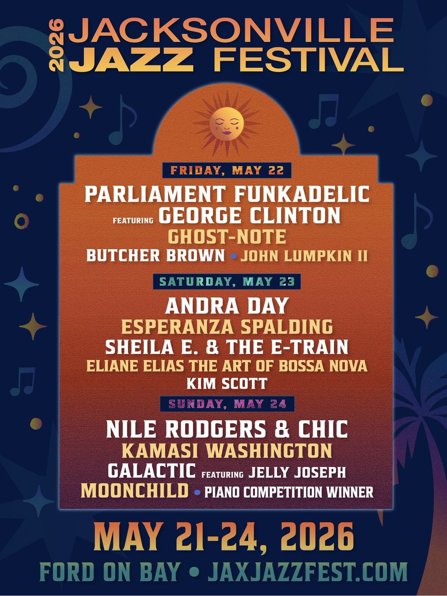 Kim Scott tweet media