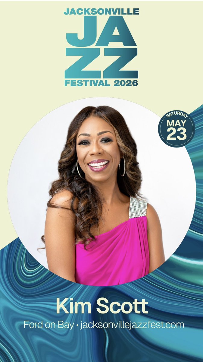 Kim Scott tweet media