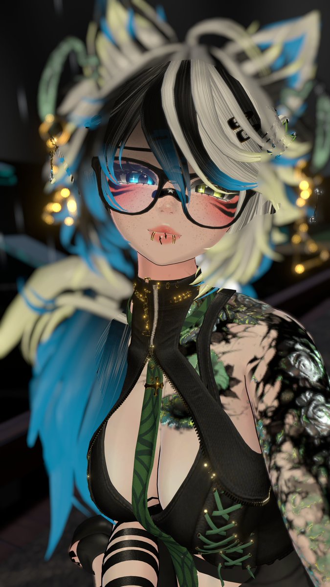 Deathzer1 tweet media