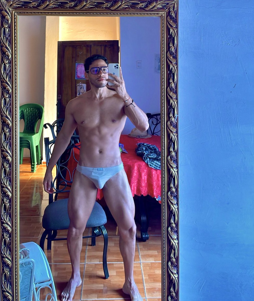 Buena semana! 
ig: Francormero 
El Paypal ya está en la descripción 🙈😳